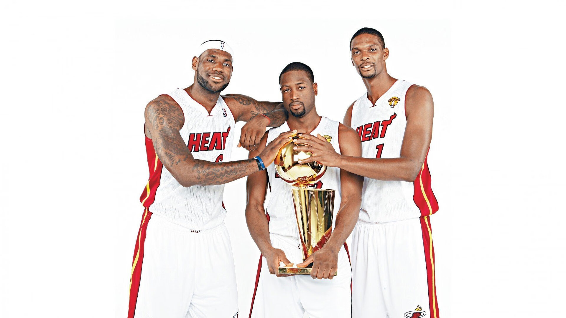 红土之王的另类加冕，蒙特卡洛大师赛如何以‘碾压’姿态，让美网数据黯然失色—穆雷纪录背后的全球网球格局变迁