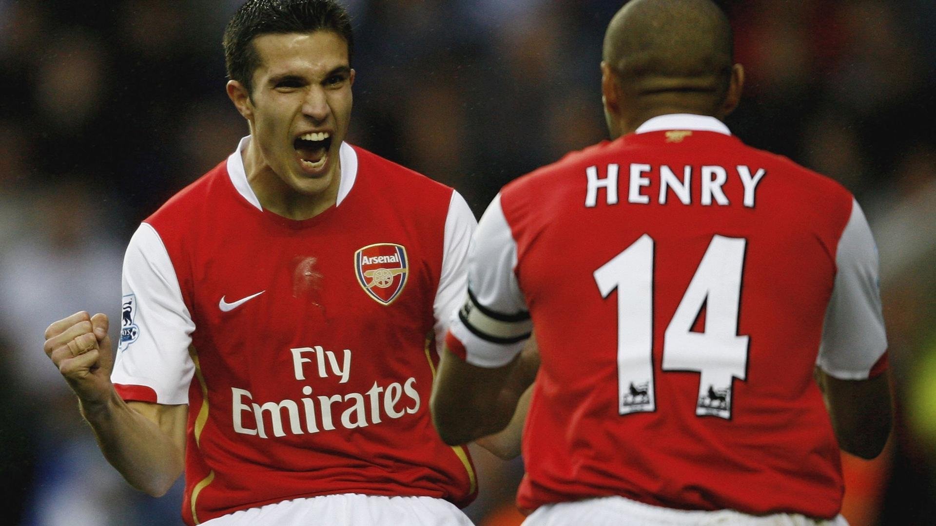 从墨尔本到都灵，兹维列夫的救赎之路—澳网惊天翻盘到ATP总决赛高光封王