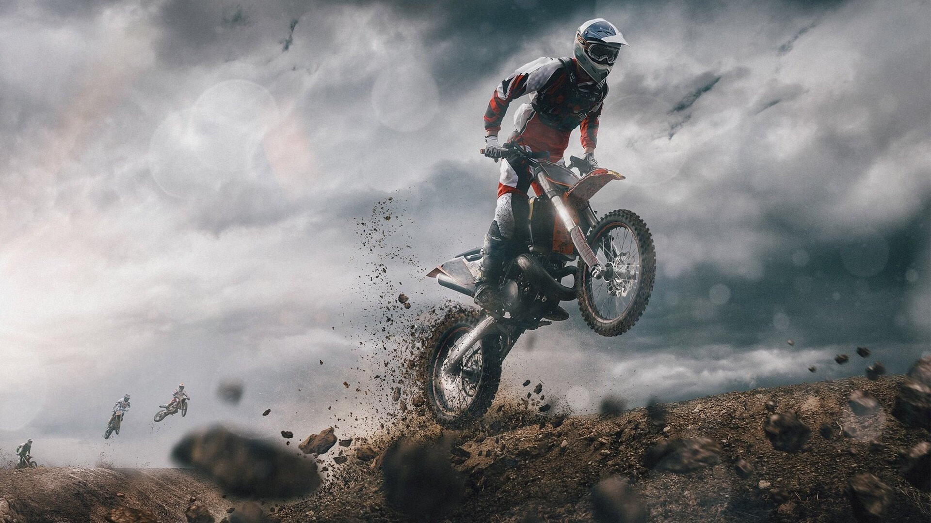 奇迹之夜，罗马逆转乌拉圭，马丁内利惊艳四座