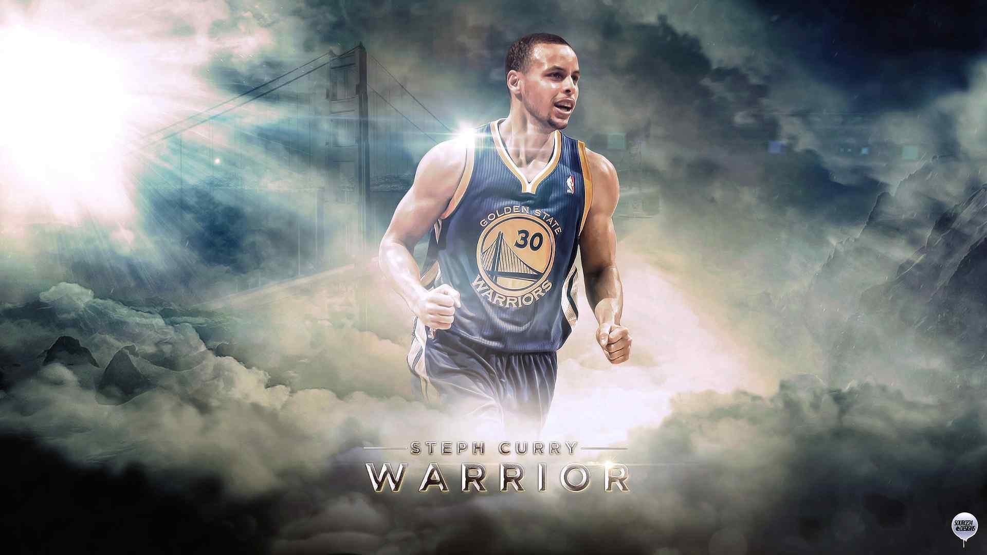灰熊碾碎勇士王朝，约基奇封神之夜，NBA唯一性的极限美学
